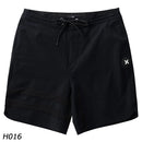 ハーレー 
ファントム+ブロックパーティーレネゲード18 MBS0010910 水着 ボードショーツ サーフパンツ ストレッチ メンズ 【返品・交換不可商品】