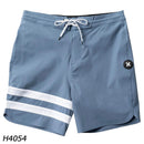 ハーレー 
ファントム+ブロックパーティーレネゲード18 MBS0010910 水着 ボードショーツ サーフパンツ ストレッチ メンズ 【返品・交換不可商品】