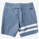 ハーレー 
ファントム+ブロックパーティーレネゲード18 MBS0010910 水着 ボードショーツ サーフパンツ ストレッチ メンズ 【返品・交換不可商品】