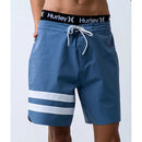 ハーレー 
ファントム+ブロックパーティーレネゲード18 MBS0010910 水着 ボードショーツ サーフパンツ ストレッチ メンズ 【返品・交換不可商品】