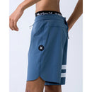 ハーレー 
ファントム+ブロックパーティーレネゲード18 MBS0010910 水着 ボードショーツ サーフパンツ ストレッチ メンズ 【返品・交換不可商品】