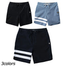 ハーレー 
ファントム+ブロックパーティーレネゲード18 MBS0010910 水着 ボードショーツ サーフパンツ ストレッチ メンズ 【返品・交換不可商品】