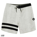 ハーレー ファントムエコブロックパーティーサイドポケット18 MBS0011860 水着 ボードショーツ サーフパンツ ストレッチ メンズ 【返品・交換不可商品】