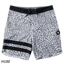 ハーレー ファントムエコブロックパーティーサイドポケット18 MBS0011860 水着 ボードショーツ サーフパンツ ストレッチ メンズ 【返品・交換不可商品】