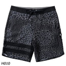 ハーレー ファントムエコブロックパーティーサイドポケット18 MBS0011860 水着 ボードショーツ サーフパンツ ストレッチ メンズ 【返品・交換不可商品】