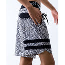 ハーレー ファントムエコブロックパーティーサイドポケット18 MBS0011860 水着 ボードショーツ サーフパンツ ストレッチ メンズ 【返品・交換不可商品】