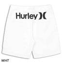 ハーレー バックワンアンドオンリーソリッド19 MBS0012190 水着 ボードショーツ サーフパンツ 速乾 メンズ 【返品・交換不可商品】