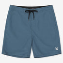 ハーレー バックワンアンドオンリーソリッド19 MBS0012190 水着 ボードショーツ サーフパンツ 速乾 メンズ 【返品・交換不可商品】