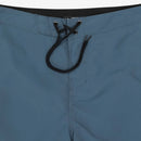 ハーレー バックワンアンドオンリーソリッド19 MBS0012190 水着 ボードショーツ サーフパンツ 速乾 メンズ 【返品・交換不可商品】