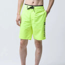 ハーレー ワンアンドオンリーソリッド20 MBS0011000J 水着 ボードショーツ サーフパンツ ストレッチ メンズ 【返品・交換不可商品】