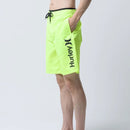 ハーレー ワンアンドオンリーソリッド20 MBS0011000J 水着 ボードショーツ サーフパンツ ストレッチ メンズ 【返品・交換不可商品】