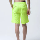 ハーレー ワンアンドオンリーソリッド20 MBS0011000J 水着 ボードショーツ サーフパンツ ストレッチ メンズ 【返品・交換不可商品】