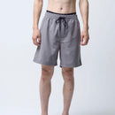 ハーレー ワンアンドオンリーソリッドボレー18 MBS07916 水着 ボードショーツ サーフパンツ ウエストゴム 速乾 メンズ 【返品・交換不可商品】