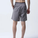 ハーレー ワンアンドオンリーソリッドボレー18 MBS07916 水着 ボードショーツ サーフパンツ ウエストゴム 速乾 メンズ 【返品・交換不可商品】