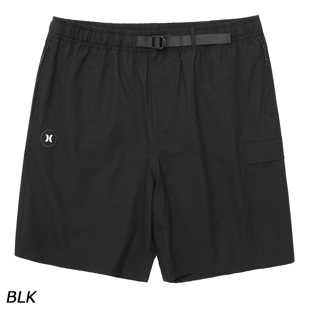 APORITO防水ズボン メンズアパレル パンツ | APORITO（アポリト）公式通販サイト