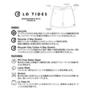 ビラボン オールデイロータイド BG011501 水着 ボードショーツ ストレッチ メンズ  【返品・交換不可商品】