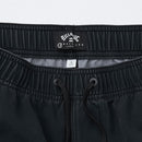 ビラボン オールデイピグメントレイバック BG011502 水着 ボードショーツ ストレッチ ウエストゴム メンズ  【返品・交換不可商品】