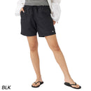 オーシャンパシフィック ショートボードショーツ 524403 水着 ボードショーツ レディース