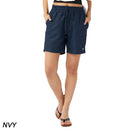 オーシャンパシフィック ショートボードショーツ 524403 水着 ボードショーツ レディース