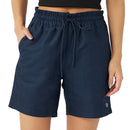 オーシャンパシフィック ショートボードショーツ 524403 水着 ボードショーツ レディース