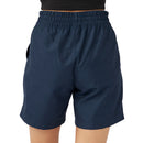 オーシャンパシフィック ショートボードショーツ 524403 水着 ボードショーツ レディース