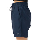 オーシャンパシフィック ショートボードショーツ 524403 水着 ボードショーツ レディース