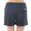 ビラボン ショートボードショーツ BF013503 水着 ボードショーツ ウエストゴム レディース 【返品・交換不可商品】