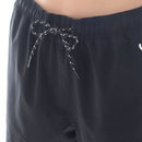 ビラボン ショートボードショーツ BF013503 水着 ボードショーツ ウエストゴム レディース 【返品・交換不可商品】