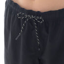 ビラボン ミドルボードショーツ BF013504 水着 ボードショーツ ウエストゴム レディース 【返品・交換不可商品】