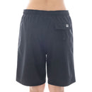 ビラボン ロングボードショーツ BF013505 水着 ボードショーツ ウエストゴム レディース 【返品・交換不可商品】