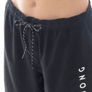 ビラボン ロングボードショーツ BF013505 水着 ボードショーツ ウエストゴム レディース 【返品・交換不可商品】