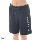 ビラボン ロングボードショーツ BF013505 水着 ボードショーツ ウエストゴム レディース 【返品・交換不可商品】