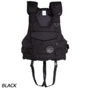 ソーユースティック ライフジャケット SOUYU.PFD(パーソナルフローディングデバイス) 57123001 マリンスポーツ ライフジャケット