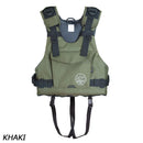 ソーユースティック ライフジャケット SOUYU.PFD(パーソナルフローディングデバイス) 57123001 マリンスポーツ ライフジャケット