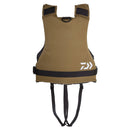 ソーユースティック ライフジャケット SOUYU.PFD(パーソナルフローディングデバイス) 57123001 マリンスポーツ ライフジャケット