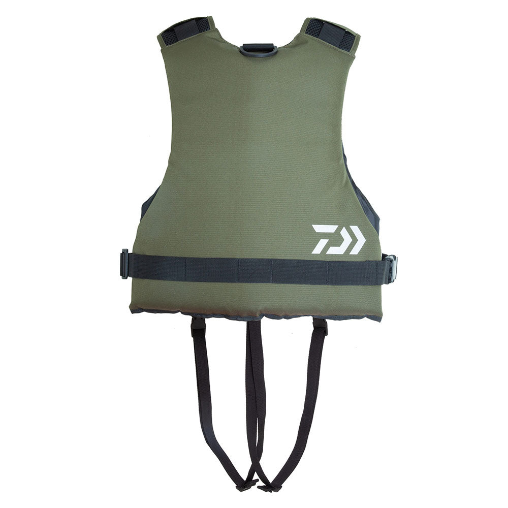 ソーユースティック ライフジャケット SOUYU.PFD(パーソナルフロー