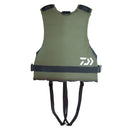 ソーユースティック ライフジャケット SOUYU.PFD(パーソナルフローディングデバイス) 57123001 マリンスポーツ ライフジャケット