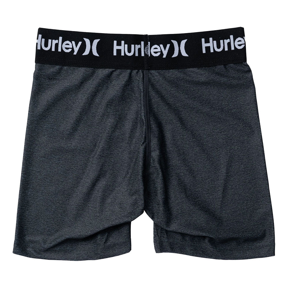 ちゅん様専用⭐︎HURLEY⭐︎サーフパンツ⭐︎インナーパンツ付 取りまわし