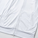 ハーレー ラッシュワンアンドオンリーフルジップフーディー UVケア ラッシュガード パーカー 吸汗 速乾 レディース