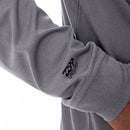 ビラボン ラッシュジップフード BF011855 UVケア ラッシュガード ラッシュパーカー メンズ