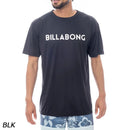 ビラボン ラッシュティー BF011856 UVケア ラッシュガード ラッシュT 半袖 メンズ