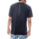 ビラボン ラッシュティー BF011856 UVケア ラッシュガード ラッシュT 半袖 メンズ