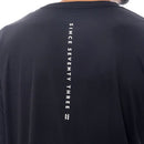 ビラボン ラッシュティー BF011856 UVケア ラッシュガード ラッシュT 半袖 メンズ