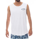 ビラボン ラッシュタンク BF011857 UVケア ラッシュガード ラッシュタンク メンズ