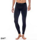 ビラボン ソリッドレギンス BF011493 UVケア ラッシュガード レギンス メンズ