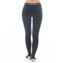 ビラボン ロゴバンドUVトレンカ BF013401 UVケア ラッシュガード トレンカ レディース