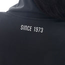 ビラボン シップアップスタンドルーズラッシュガード BF013853 UVケア ラッシュガード ジップアップ スタンドカラー レディース