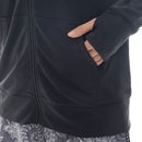 ビラボン シップアップスタンドルーズラッシュガード BF013853 UVケア ラッシュガード ジップアップ スタンドカラー レディース