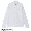 ヘリーハンセン ロングスリーブフルジップラッシュガード HH82406 ラッシュガード 長袖 日射し対策 UVプロテクト 耐海水 耐塩素 ユニセックス