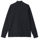 ヘリーハンセン ロングスリーブフルジップラッシュガード HH82406 ラッシュガード 長袖 日射し対策 UVプロテクト 耐海水 耐塩素 ユニセックス